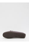 Tod'S-OUTLET-SALE-City loafers-ARCHIVIST