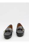 Tod'S-OUTLET-SALE-City loafers-ARCHIVIST
