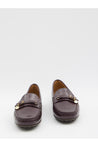 Tod'S-OUTLET-SALE-City loafers-ARCHIVIST