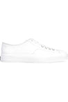 Givenchy-OUTLET-SALE-City low-top sneakers-ARCHIVIST
