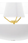 Fritz Hansen-OUTLET-SALE-Clam Pendelleuchte-ARCHIVIST