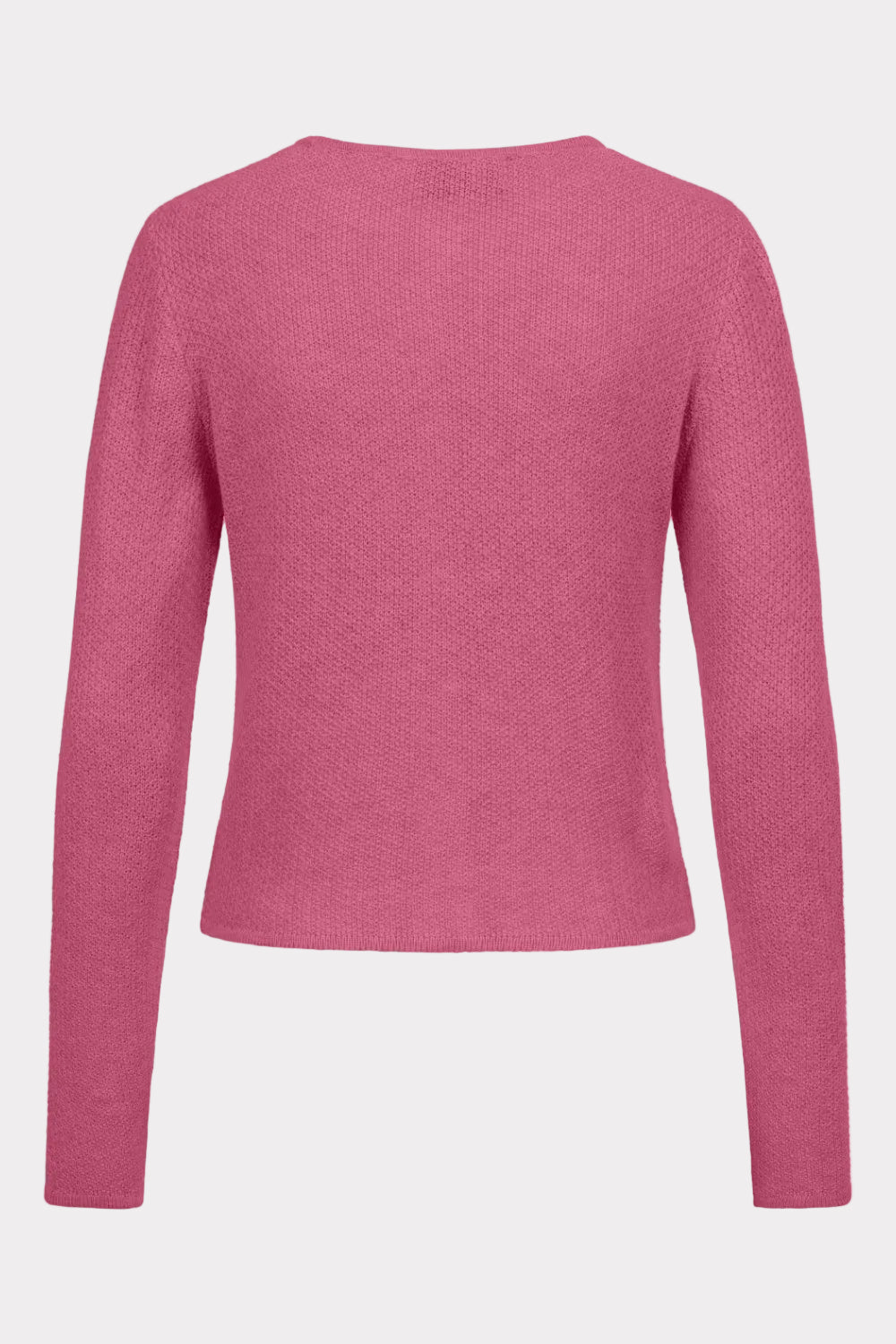Damen Strickcardigan Clarissa Baumwolle-Strick & Pullover-Felicitas-OUTLET-ARCHIVIST-ARCHIVE-SALE