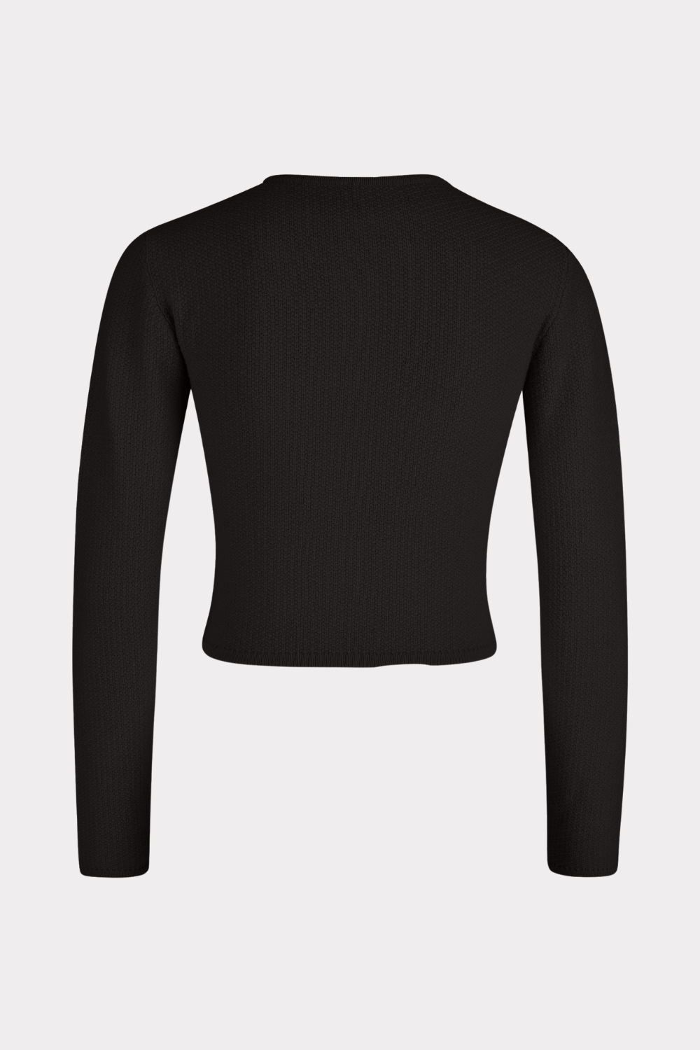 Damen Strickcardigan Clarissa Kaschmir-Strick & Pullover-Felicitas-OUTLET-ARCHIVIST-ARCHIVE-SALE
