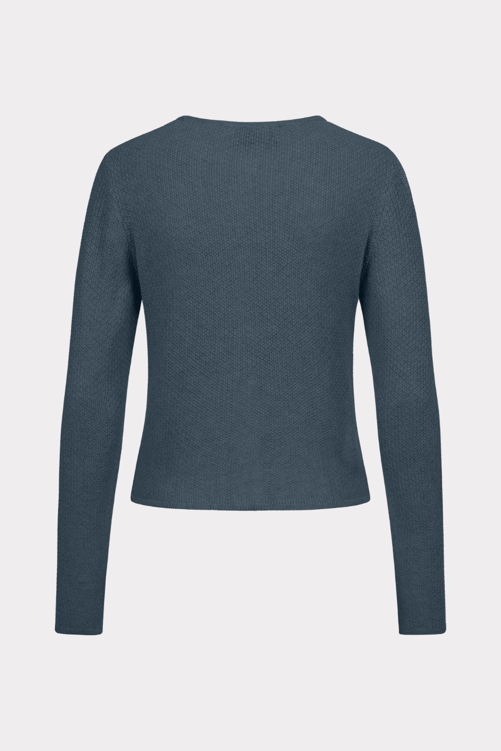 Damen Strickcardigan Clarissa Baumwolle-Strick & Pullover-Felicitas-OUTLET-ARCHIVIST-ARCHIVE-SALE