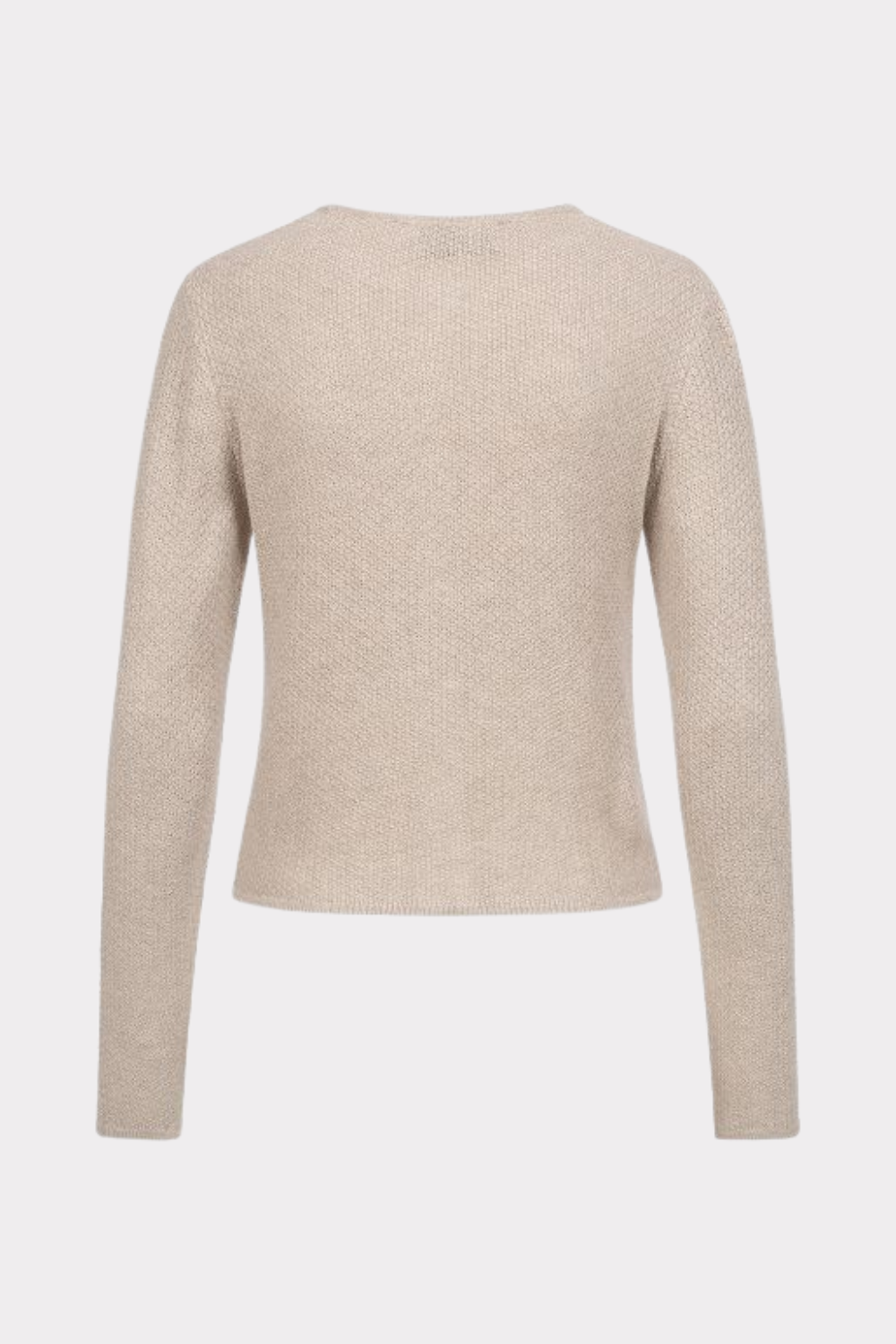 Damen Strickcardigan Clarissa Baumwolle-Strick & Pullover-Felicitas-OUTLET-ARCHIVIST-ARCHIVE-SALE