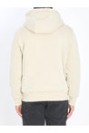 Moose Knuckles-OUTLET-SALE-Classic Bunny sweatshirt-ARCHIVIST