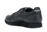 Reebok-OUTLET-SALE-Classic Leather Archive Sneakers-ARCHIVIST