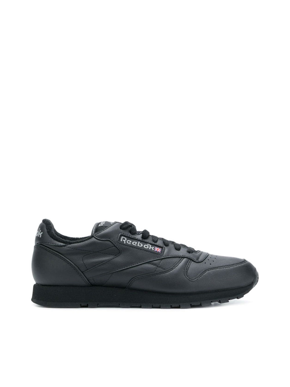 Reebok-OUTLET-SALE-Classic Leather Archive Sneakers-ARCHIVIST