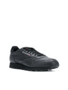 Reebok-OUTLET-SALE-Classic Leather Archive Sneakers-ARCHIVIST