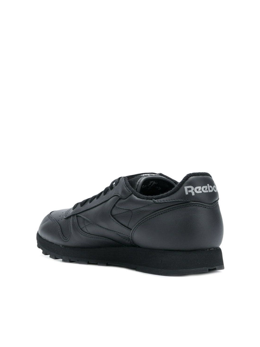 Reebok-OUTLET-SALE-Classic Leather Archive Sneakers-ARCHIVIST