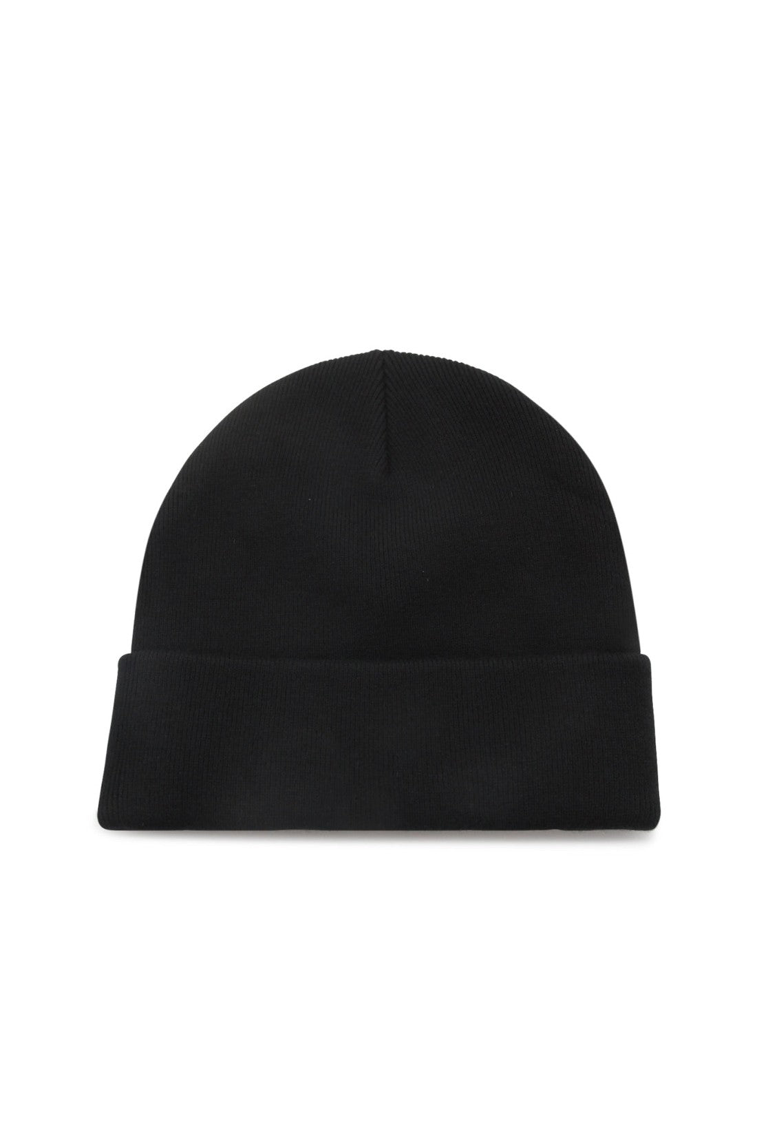 Heron Preston-OUTLET-SALE-Classic Logo Beanie-ARCHIVIST