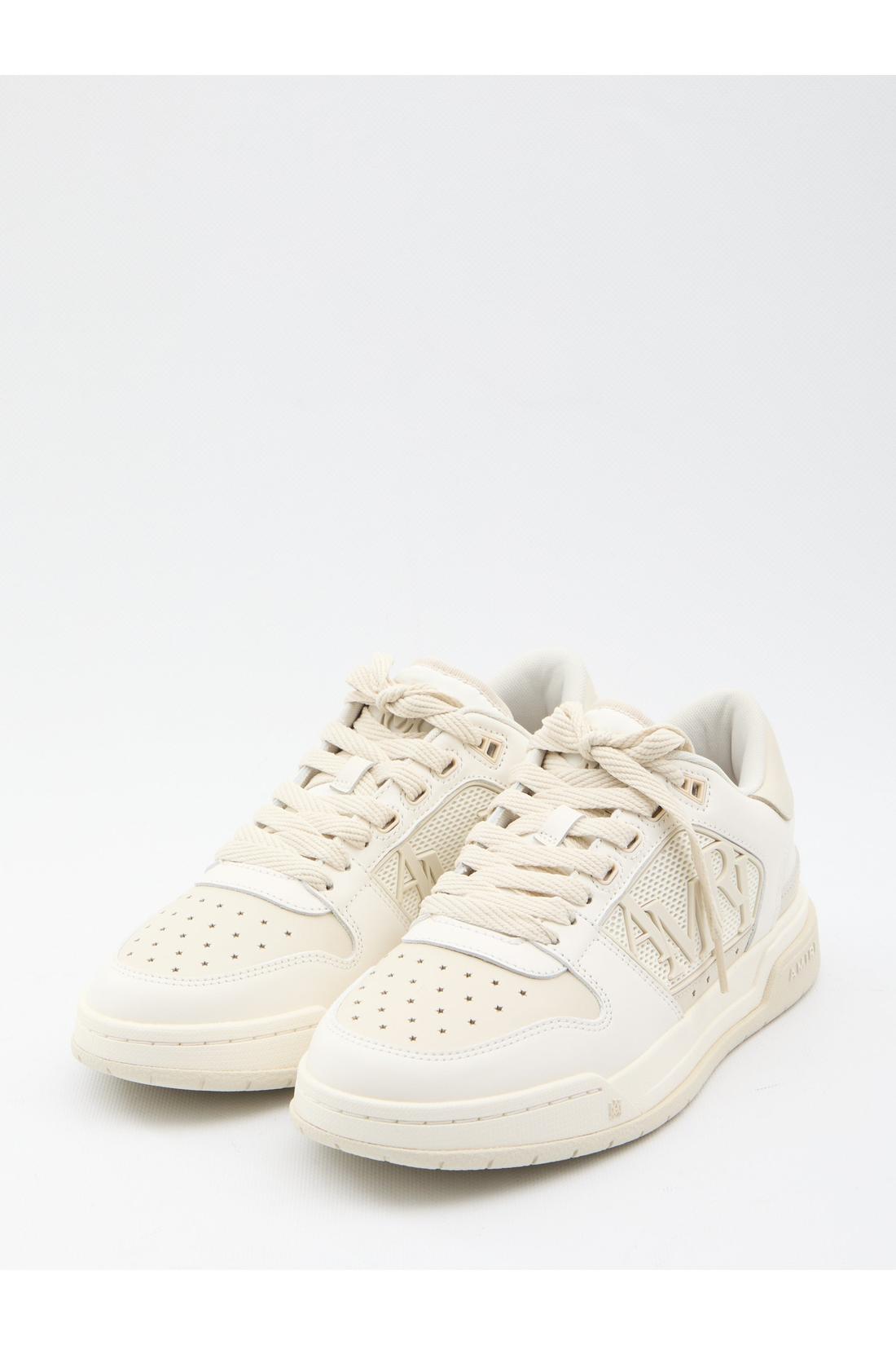 Amiri-OUTLET-SALE-Classic Low sneakers-ARCHIVIST