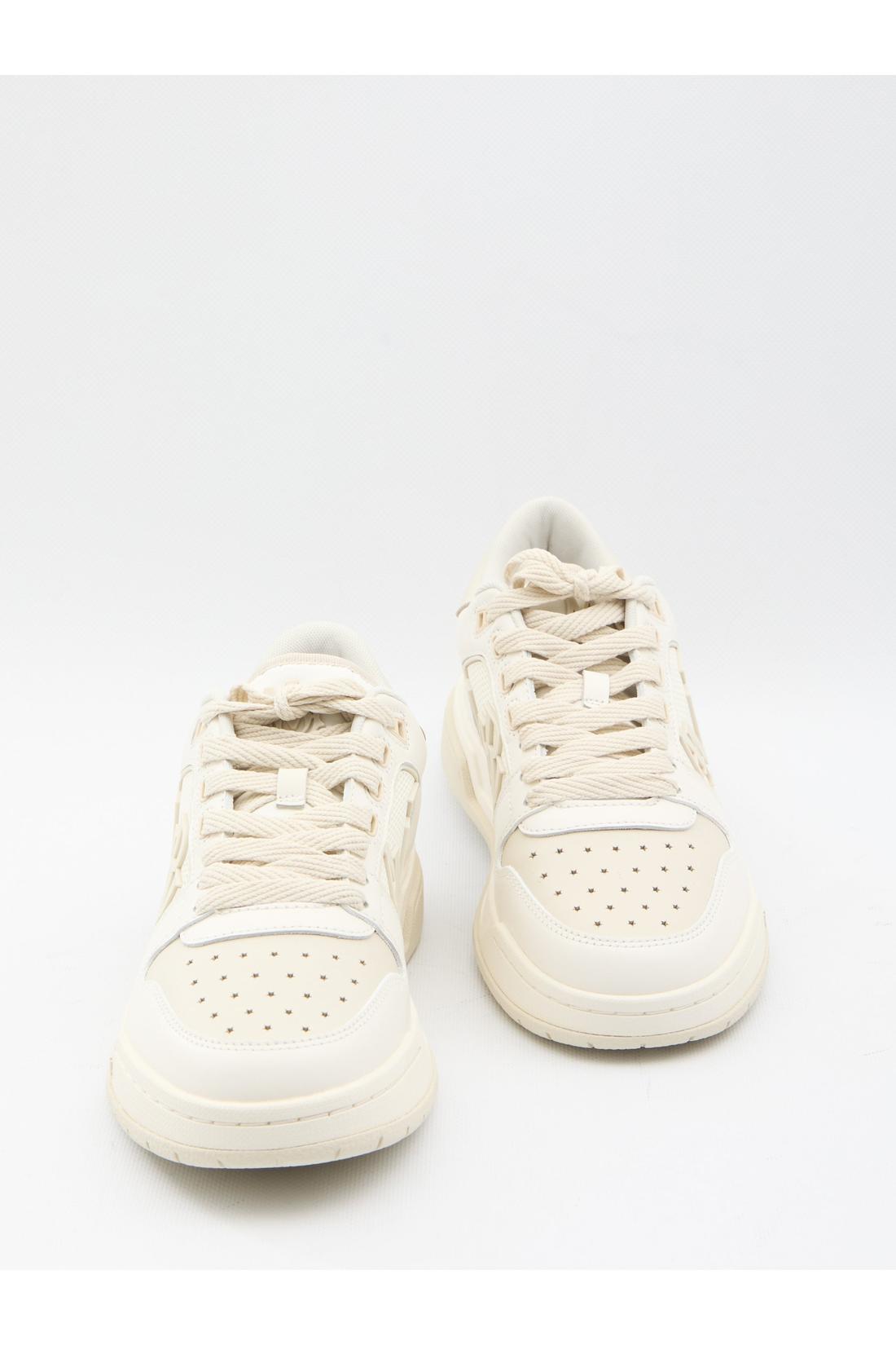 Amiri-OUTLET-SALE-Classic Low sneakers-ARCHIVIST
