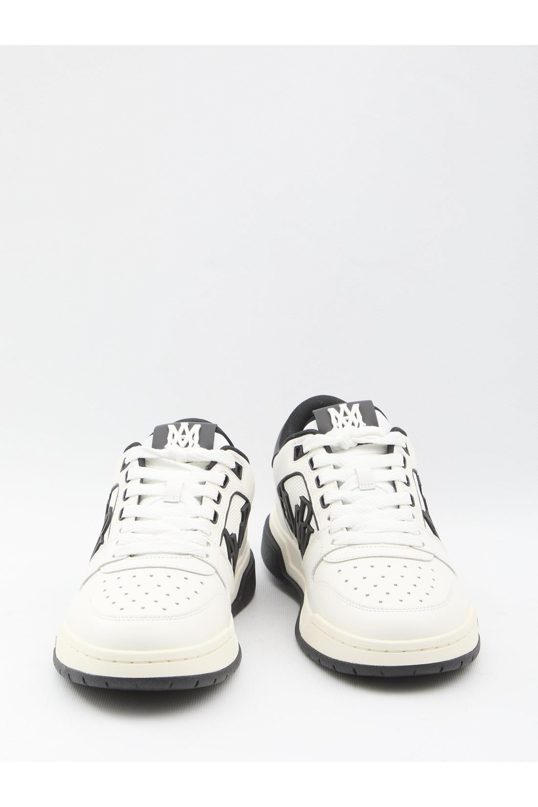 Amiri-OUTLET-SALE-Classic Low sneakers-ARCHIVIST