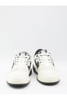 Amiri-OUTLET-SALE-Classic Low sneakers-ARCHIVIST