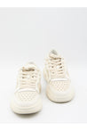 Amiri-OUTLET-SALE-Classic Low sneakers-ARCHIVIST