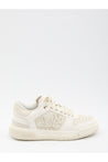 Amiri-OUTLET-SALE-Classic Low sneakers-ARCHIVIST