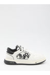Amiri-OUTLET-SALE-Classic Low sneakers-ARCHIVIST
