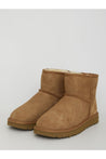 UGG-OUTLET-SALE-Classic Mini II Ugg-ARCHIVIST