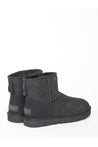 UGG-OUTLET-SALE-Classic Mini II Ugg-ARCHIVIST