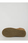 UGG-OUTLET-SALE-Classic Mini II Ugg-ARCHIVIST