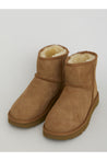 UGG-OUTLET-SALE-Classic Mini II Ugg-ARCHIVIST