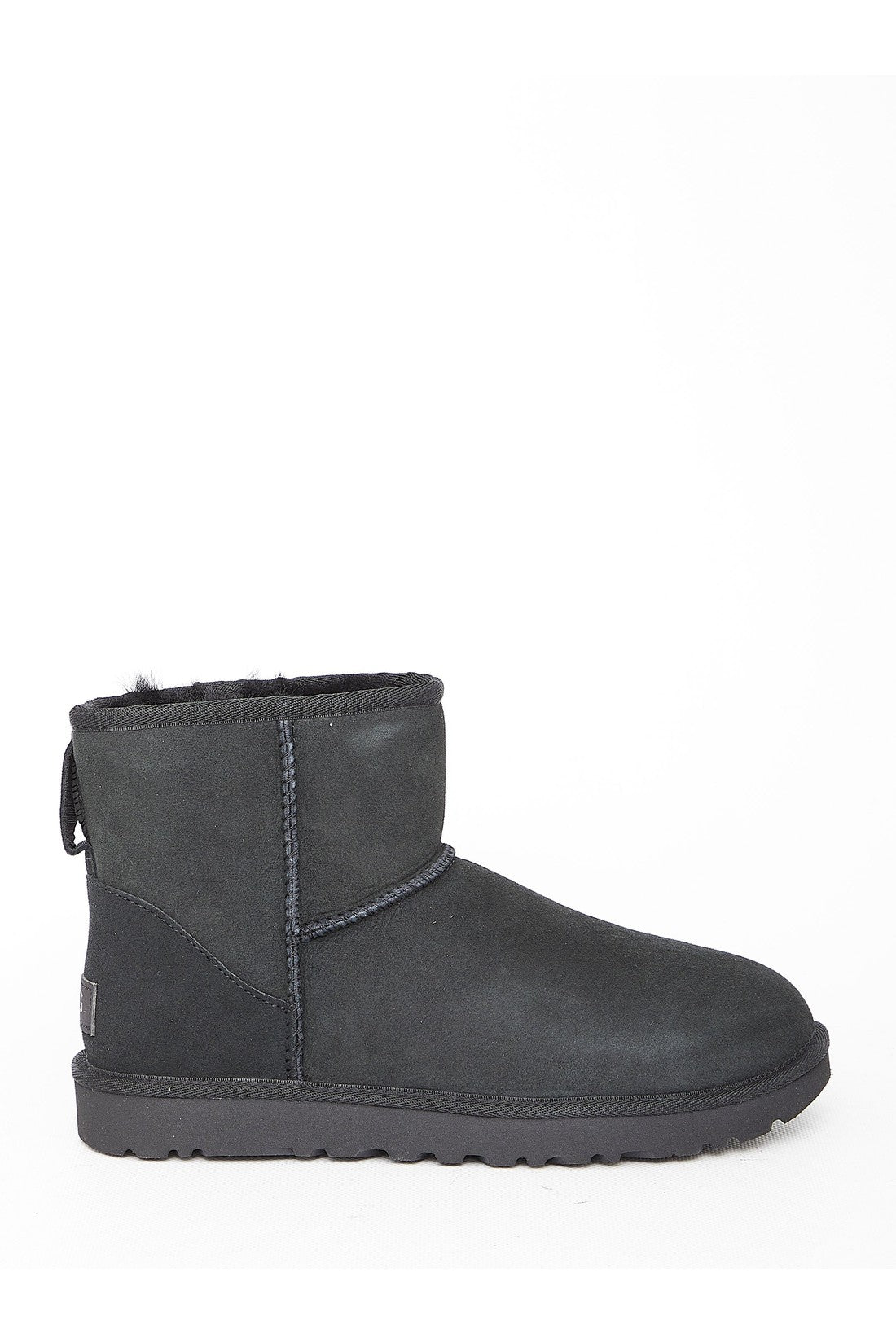 UGG-OUTLET-SALE-Classic Mini II Ugg-ARCHIVIST