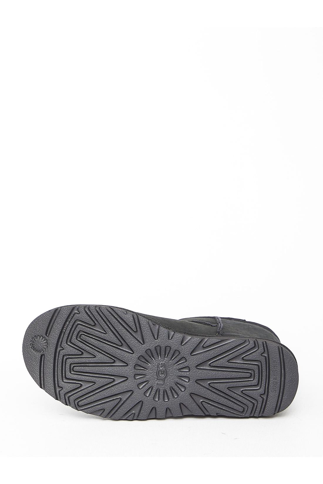 Classic Mini II Ugg-Classic Mini II Ugg-Ugg-ARCHIVIST