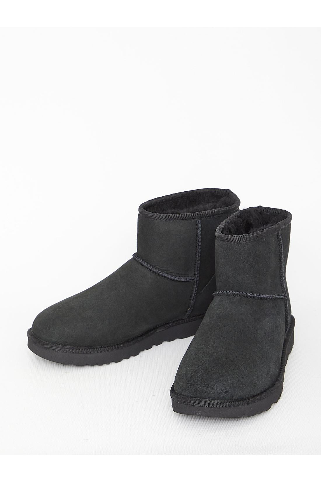 Classic Mini II Ugg-Classic Mini II Ugg-Ugg-ARCHIVIST