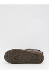 Ugg-OUTLET-SALE-Classic Ultra Mini Leather Regenerate Ugg-ARCHIVIST