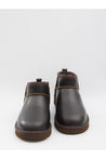Ugg-OUTLET-SALE-Classic Ultra Mini Leather Regenerate Ugg-ARCHIVIST