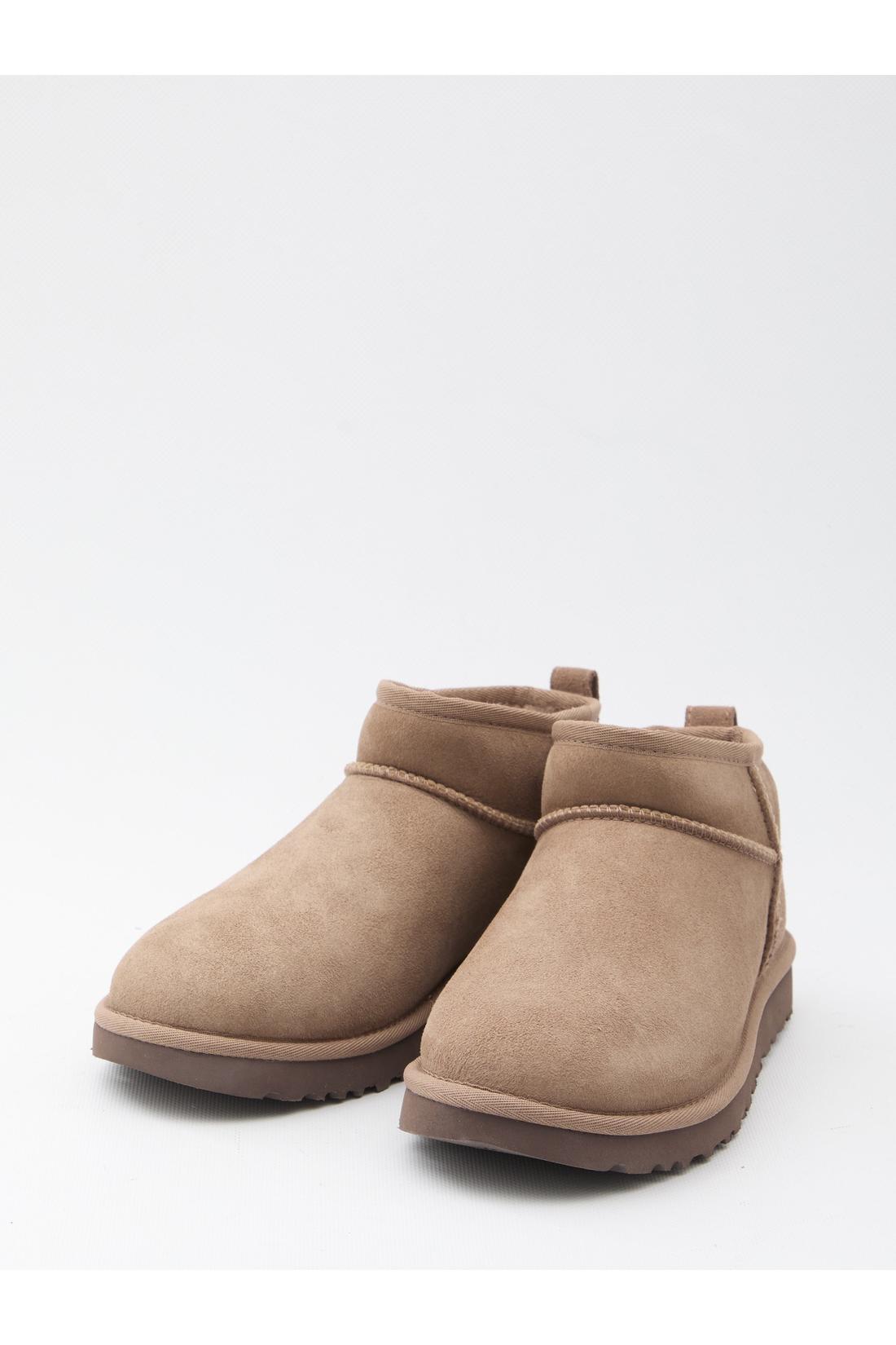 Classic Ultra Mini Ugg-Classic Ultra Mini Ugg-Ugg-ARCHIVIST