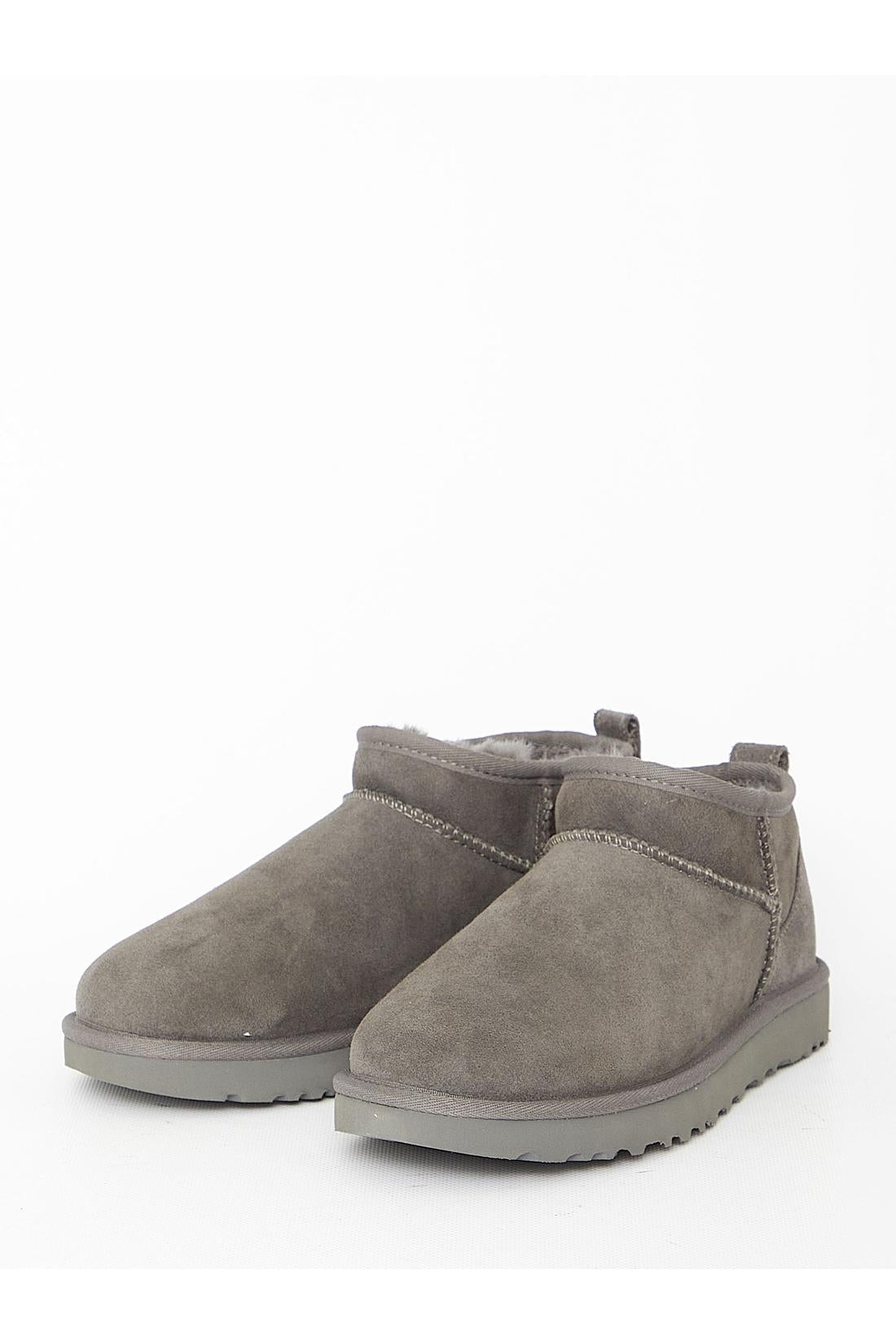 Classic Ultra Mini Ugg-Classic Ultra Mini Ugg-Ugg-ARCHIVIST