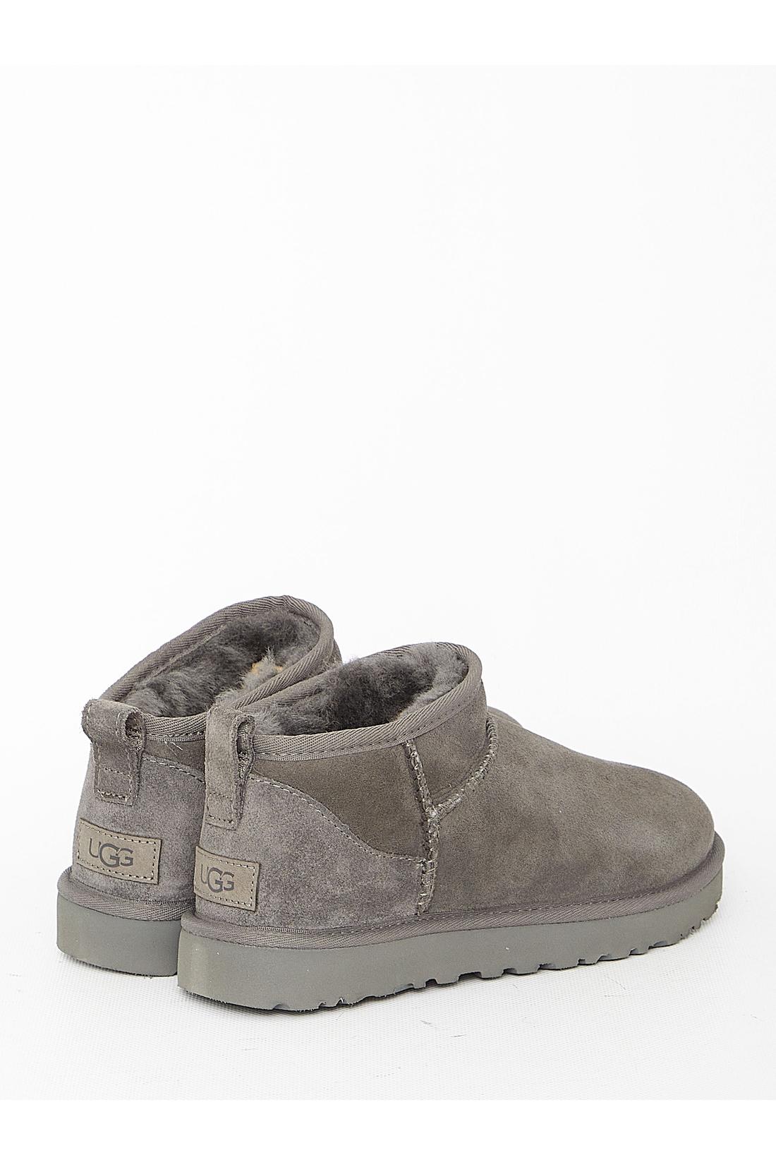 Classic Ultra Mini Ugg-Classic Ultra Mini Ugg-Ugg-ARCHIVIST