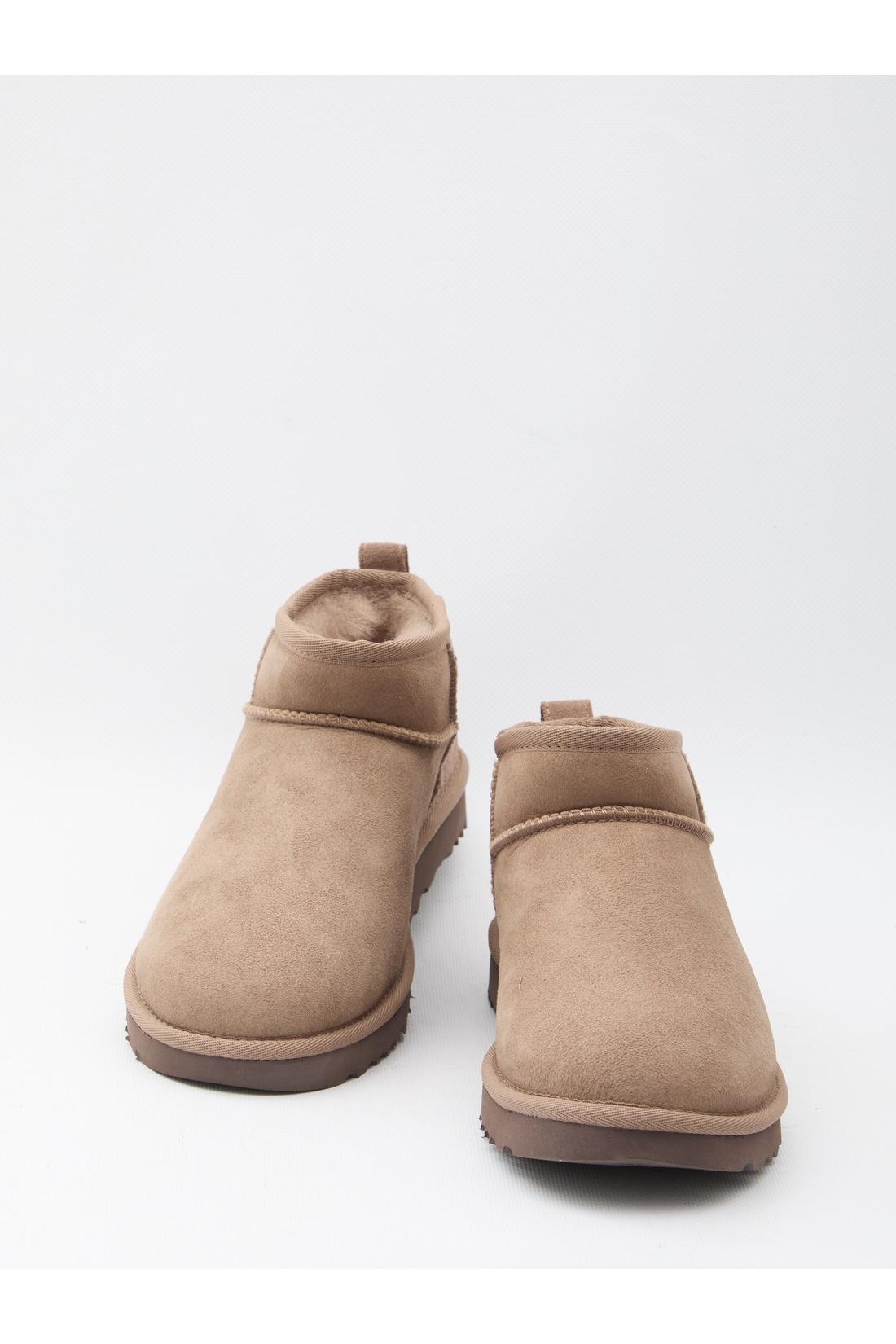 Classic Ultra Mini Ugg-Classic Ultra Mini Ugg-Ugg-ARCHIVIST