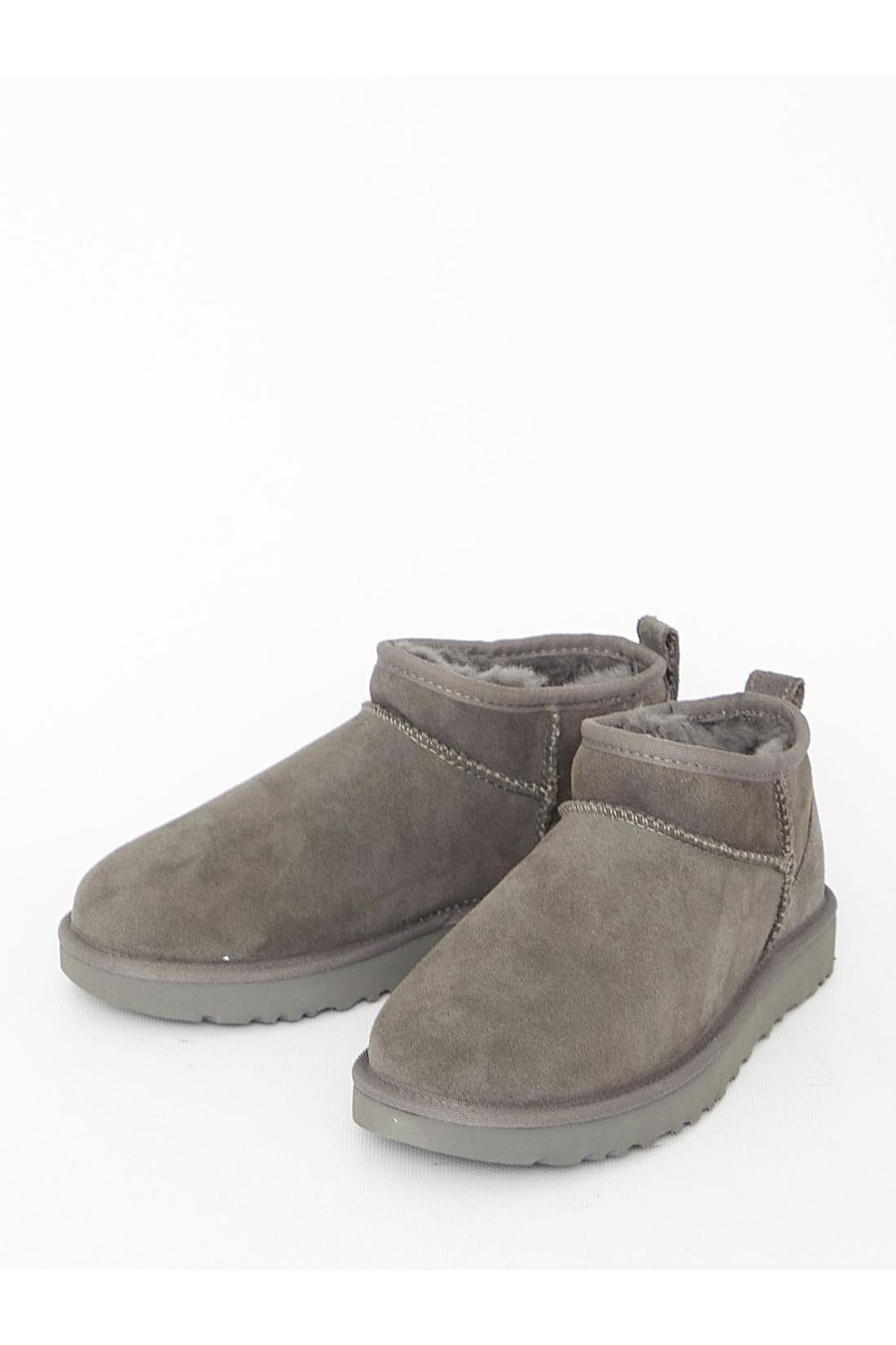 Classic Ultra Mini Ugg-Classic Ultra Mini Ugg-Ugg-ARCHIVIST