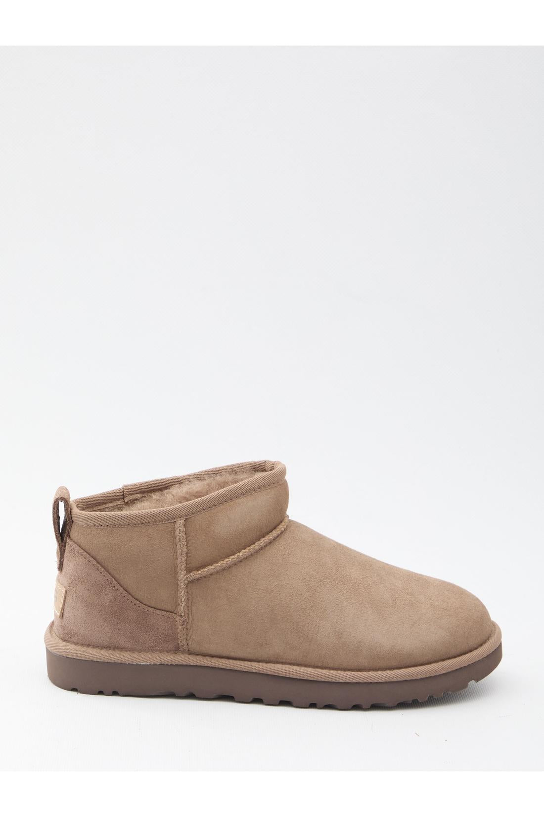 Classic Ultra Mini Ugg-Classic Ultra Mini Ugg-Ugg-5-BEIGE-ARCHIVIST