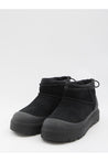 Ugg-OUTLET-SALE-Classic Ultra Mini Weather Hybrid Ugg-ARCHIVIST
