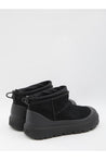 Ugg-OUTLET-SALE-Classic Ultra Mini Weather Hybrid Ugg-ARCHIVIST
