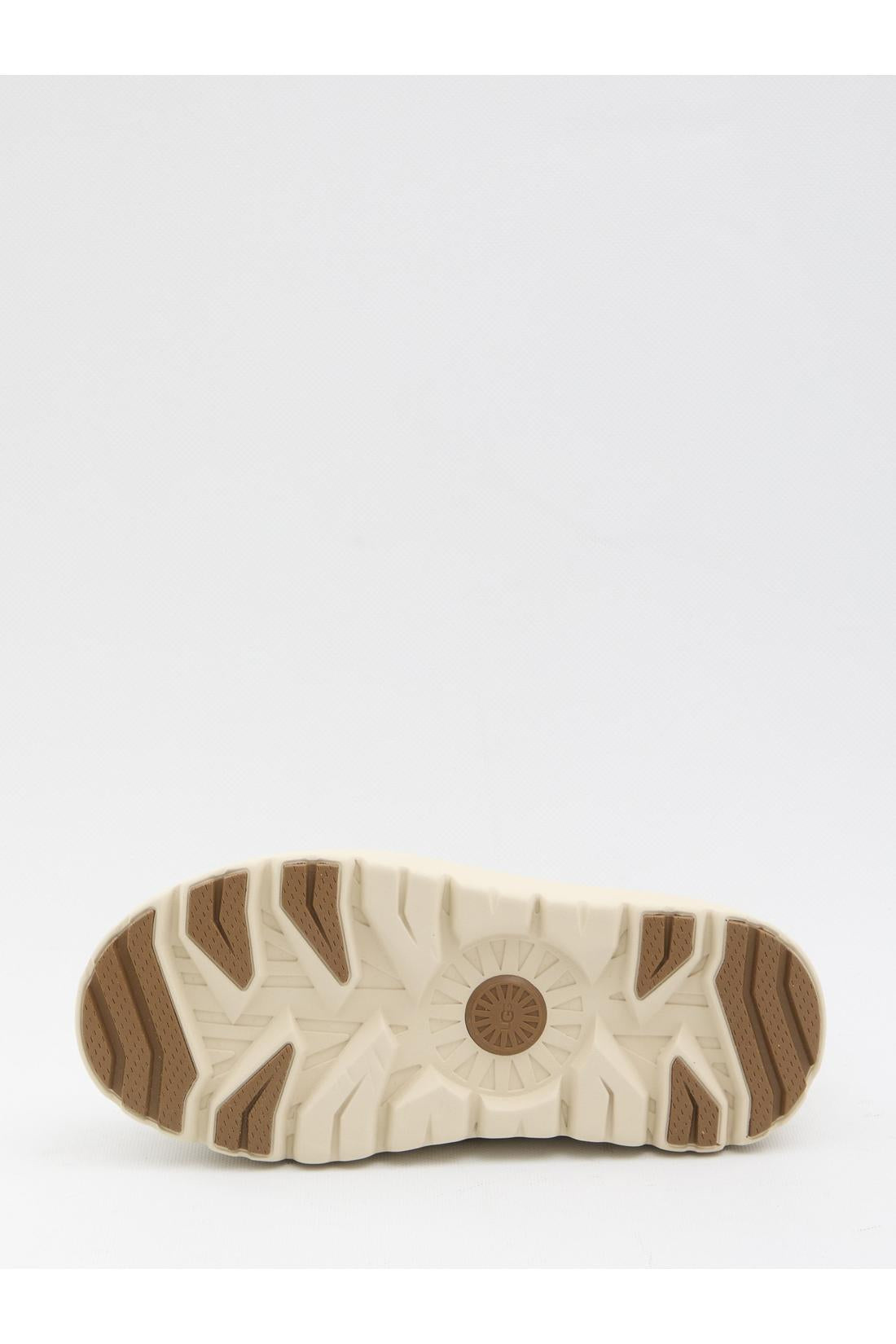 Ugg-OUTLET-SALE-Classic Ultra Mini Weather Hybrid Ugg-ARCHIVIST