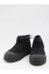Ugg-OUTLET-SALE-Classic Ultra Mini Weather Hybrid Ugg-ARCHIVIST
