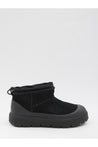 Ugg-OUTLET-SALE-Classic Ultra Mini Weather Hybrid Ugg-ARCHIVIST
