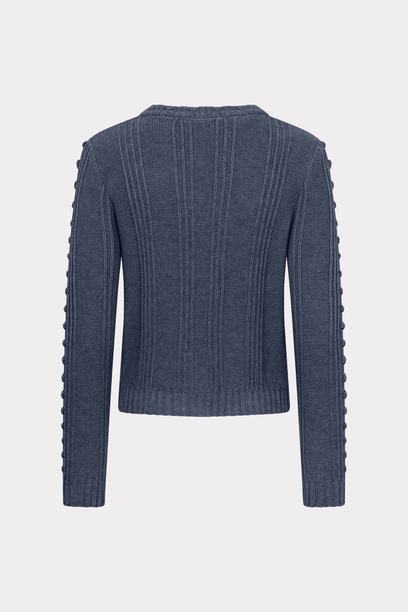 Damen Strickcardigan Claudine-Strick & Pullover-Felicitas-OUTLET-ARCHIVIST-ARCHIVE-SALE