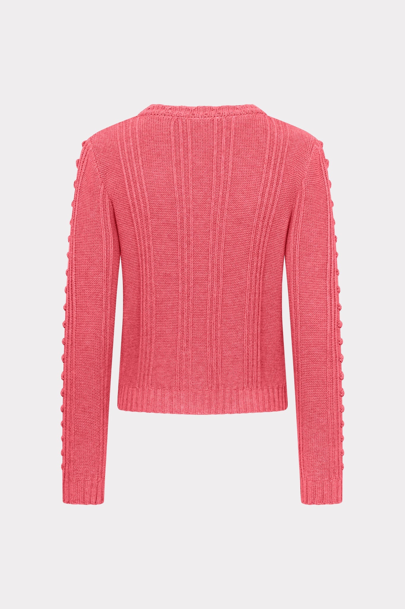 Damen Strickcardigan Claudine-Strick & Pullover-Felicitas-OUTLET-ARCHIVIST-ARCHIVE-SALE