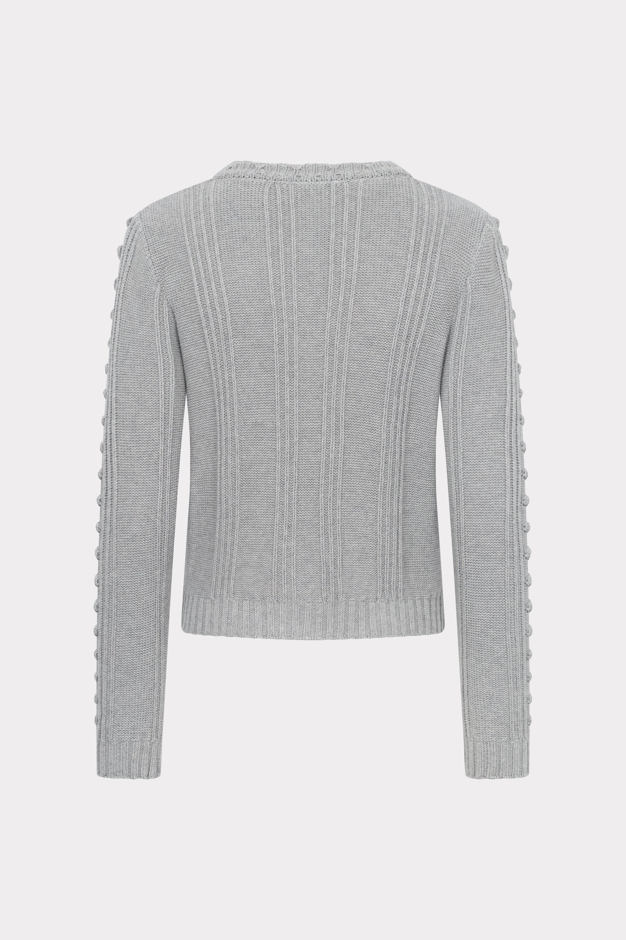 Damen Strickcardigan Claudine-Strick & Pullover-Felicitas-OUTLET-ARCHIVIST-ARCHIVE-SALE