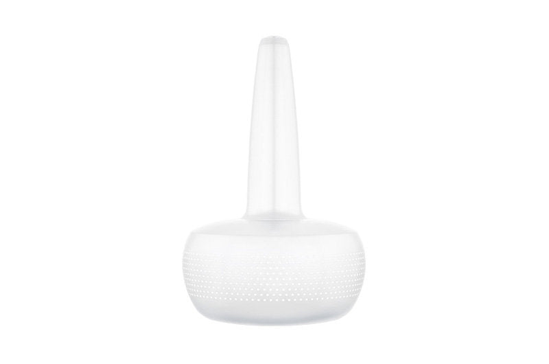 Umage-OUTLET-SALE-Clava Leuchte-ARCHIVIST