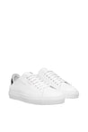 Axel Arigato-OUTLET-SALE-Clean 90 Low Top Sneakers-ARCHIVIST