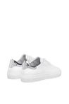 Axel Arigato-OUTLET-SALE-Clean 90 Low Top Sneakers-ARCHIVIST