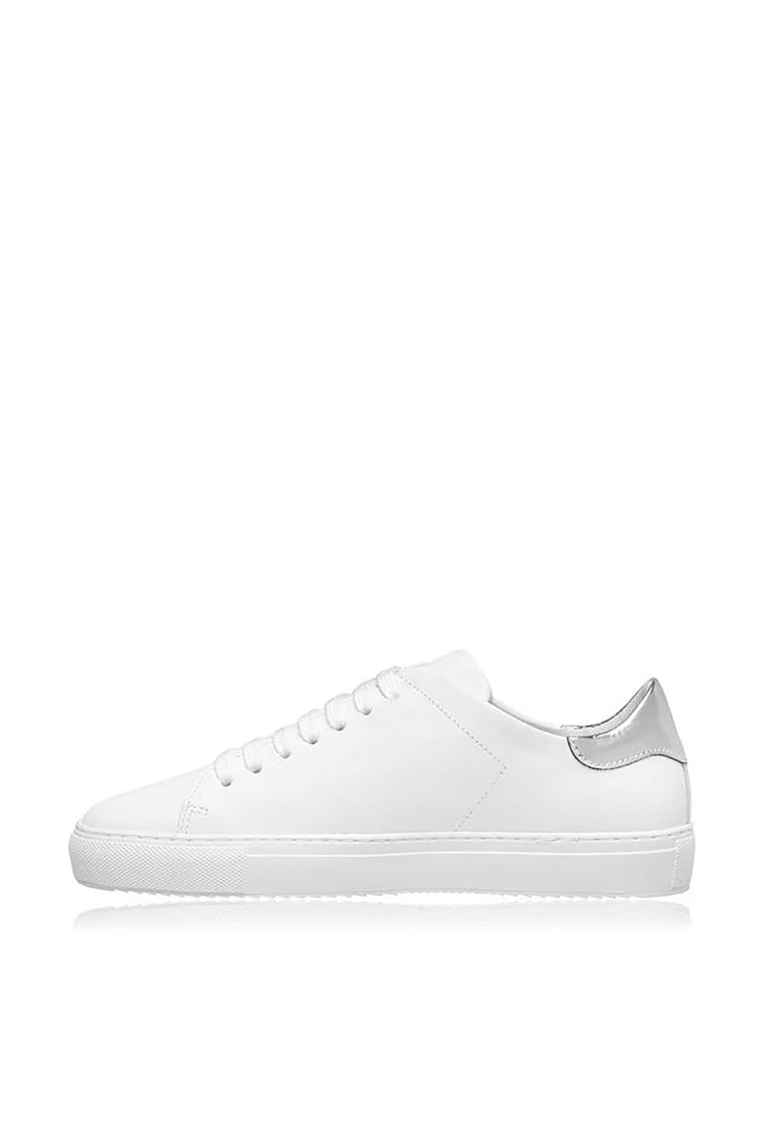 Axel Arigato-OUTLET-SALE-Clean 90 Low Top Sneakers-ARCHIVIST