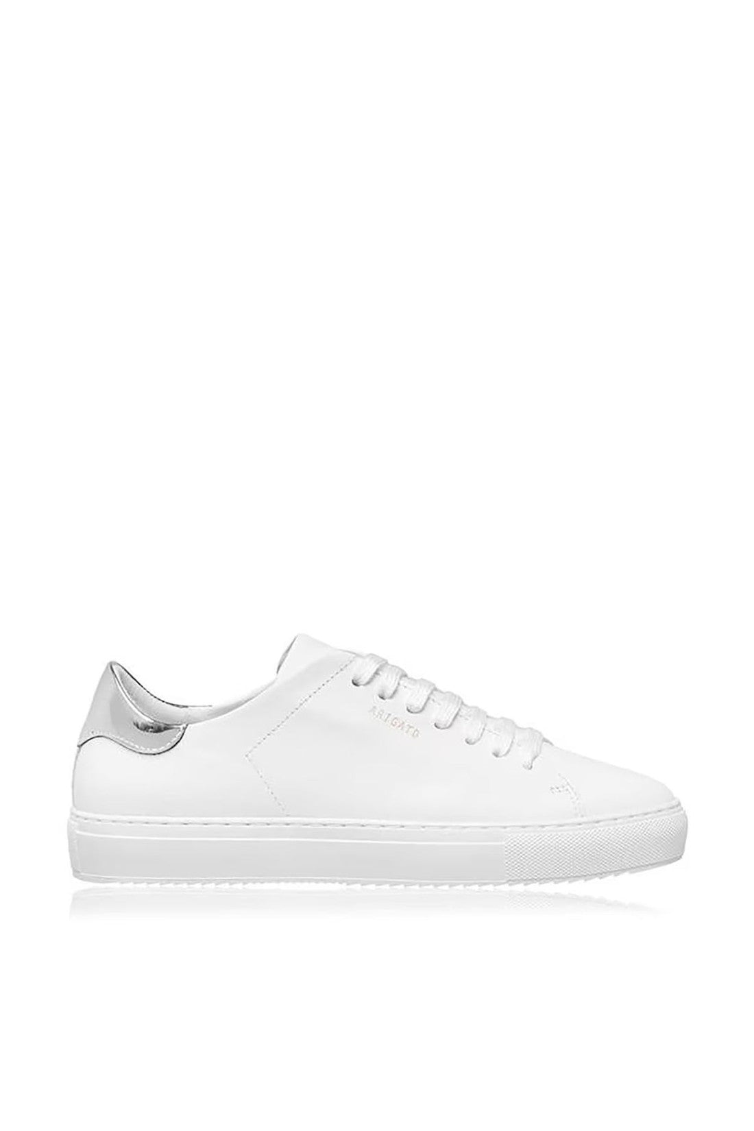 Axel Arigato-OUTLET-SALE-Clean 90 Low Top Sneakers-ARCHIVIST